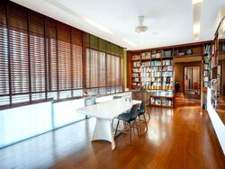 Frankel Estate (D15), Semi-Detached #577928381